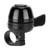 Safety Warning Bells Classical Bicycles Bells Loud Sound Bikes Sound Alarm Bicycles Horn for Mountain Bikes Handlebars