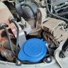 Upgraded Windscreen Washer Bottle Caps Top Lid for 05-14