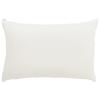 MORIPiLO Pillowcase, Stretchable Pillowcase, Rilakkuma [Cooling, Stretchable Terry Cloth] Pillow Cover, Pillow Case, Stretchable (Rilakkuma)