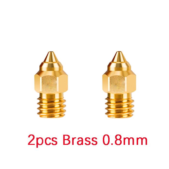 Updated Hotend Kit For Creality K1 K1 Max 550°C High Temperature Hotend For Creality K1 3D Printer CR-M4 Extruder
