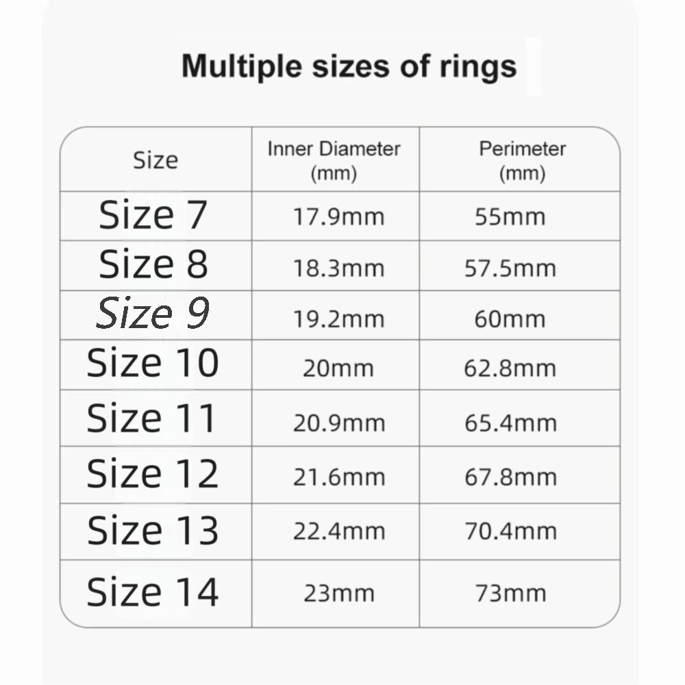 Wireless Charging Health Monitor Ring IP68 Waterproof Heart Rate Monitor Ring  Sleep Monitoring
