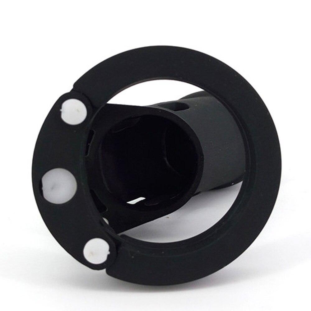 Male Silicone Cb Lock Chastity Lock Penis Cage Adult Sex Toys Cock Cage Slave Cuckold Torture Scrotum