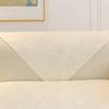 Pure Cotton Sofa Cushion Four Seasons Universal Sofa Cover Non-Slip Fabric Sofa Cushion Towel Simple Modern Sofa Cover Cloth