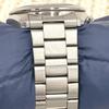 Used [Rare] ORIENT ORIENT Neo70's Horizon Chronograph