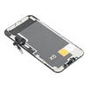 For iPhone 12/12 Pro Grade C LCD Screen and Digitizer Assembly Replacement Part (GX Incell Technology) (without Logo)