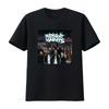 Delinquent Habits Rap Hip Hop T-Shirt für Männer und Frauen Alle Größen Verfügbar vintage Gewaschen desi