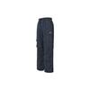 Nike Sportswear Woven Casual Pants Women's Lightning Blue HF6290-449
