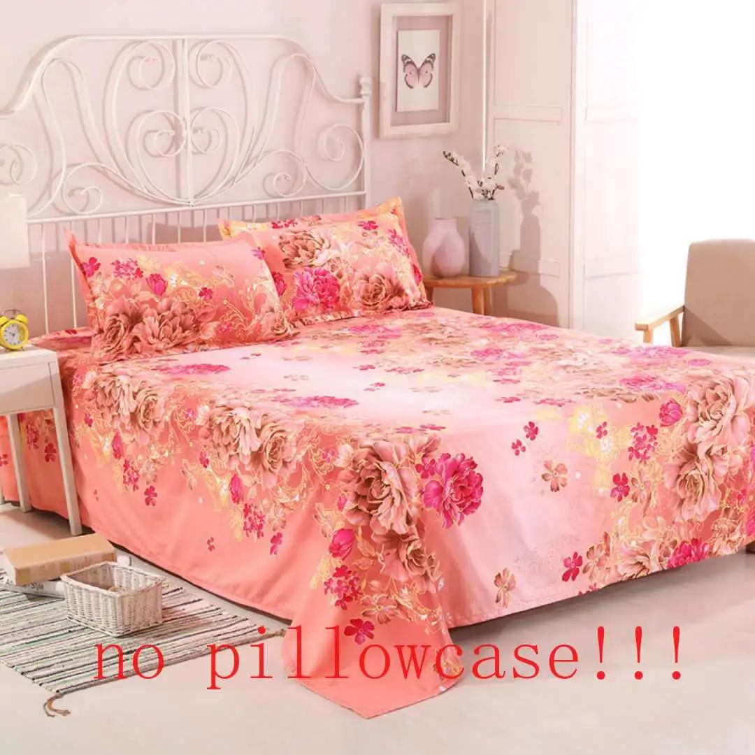 

Текстильные простыни Современные бытовые общежития для студентов Нескользящие моющиеся постельные принадлежности Роскошные покрывала для кровати Дышащие, приятные для кожи покрывала 150cmx200cm