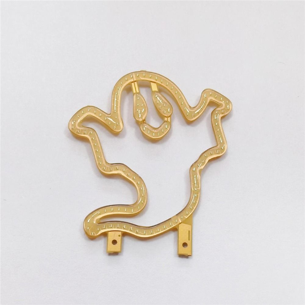 LED Chips 3V LED COB Lamp Piece Decorative Color Festival Light  Spot Festival Birthday Party