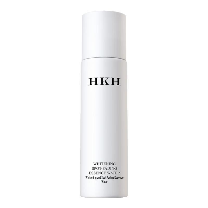 

HKH Whitening & Anti-Aging Essence Water 200ml