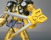 TAMASHII NATIONS Kamen Rider Fourze Electric States SHFiguarts