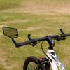 Bicycle mirror HSJ-03