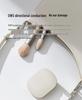 Bluetooth Non-In-Ear Open-Type Sports Earphones with Large Battery