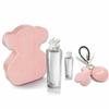 Eau De Toilette Spray 90ml Set 3 Pieces