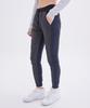 LALAFOX Active Quilted Stretch Pants Bn4Wp001