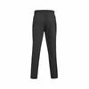 Under Armour Men's Unstoppable Tapered Woven Pants