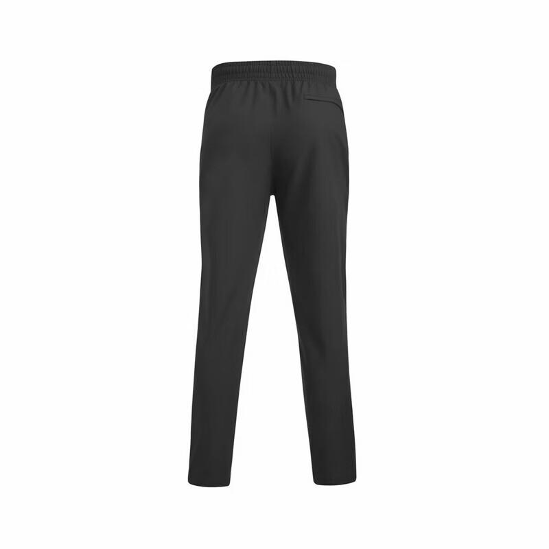 Under Armour Men's Unstoppable Tapered Woven Pants