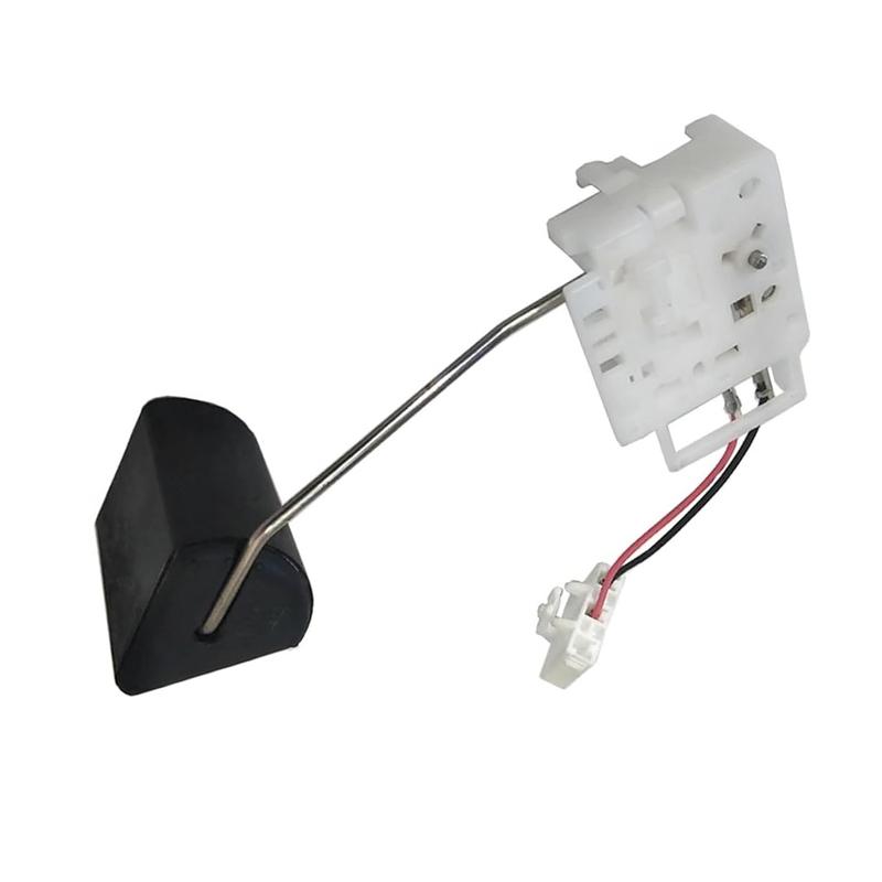 3666E, 8332013170 Car Fuel Tank Oil Level Sensor for Toyota Corolla E120 E130 2000 2001 2002 2003 2004 2005 2006 2007