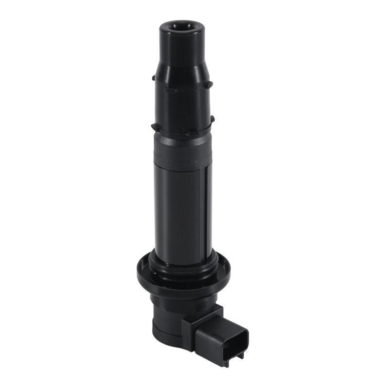 Motorcycle Ignition Coil Stick 2C0-82310-00-00 F6T558 For YZF R1 FZS1 V-MAX 1700 YZF R6S FZ1 YZF-R6 5PW823100000
