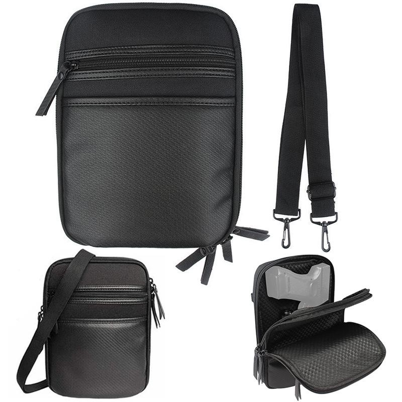 Concealed Carry Sling  Bag Single Shoulder Chest Backpack Pack For Hunting Shooting Accessories