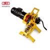 Tiger King QG12C Electric Pipe Cutter CN plug (adapter included)