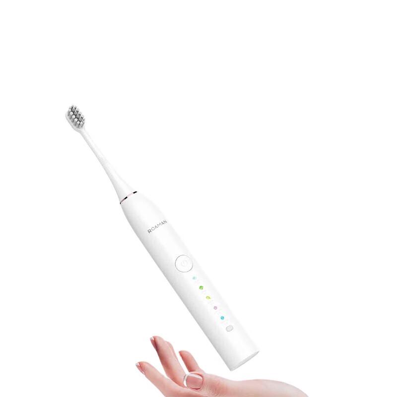 

ROAMAN D30 Sonic Electric Toothbrush