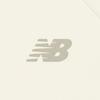 New Balance Sweatshirt Men's Khaki NCF13071-LBE