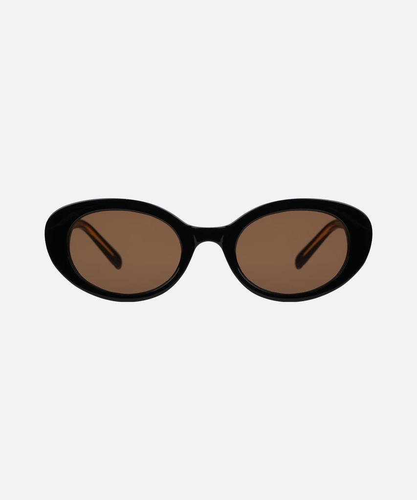 Baseukala Vs5828 (4Color) Sunglasses
