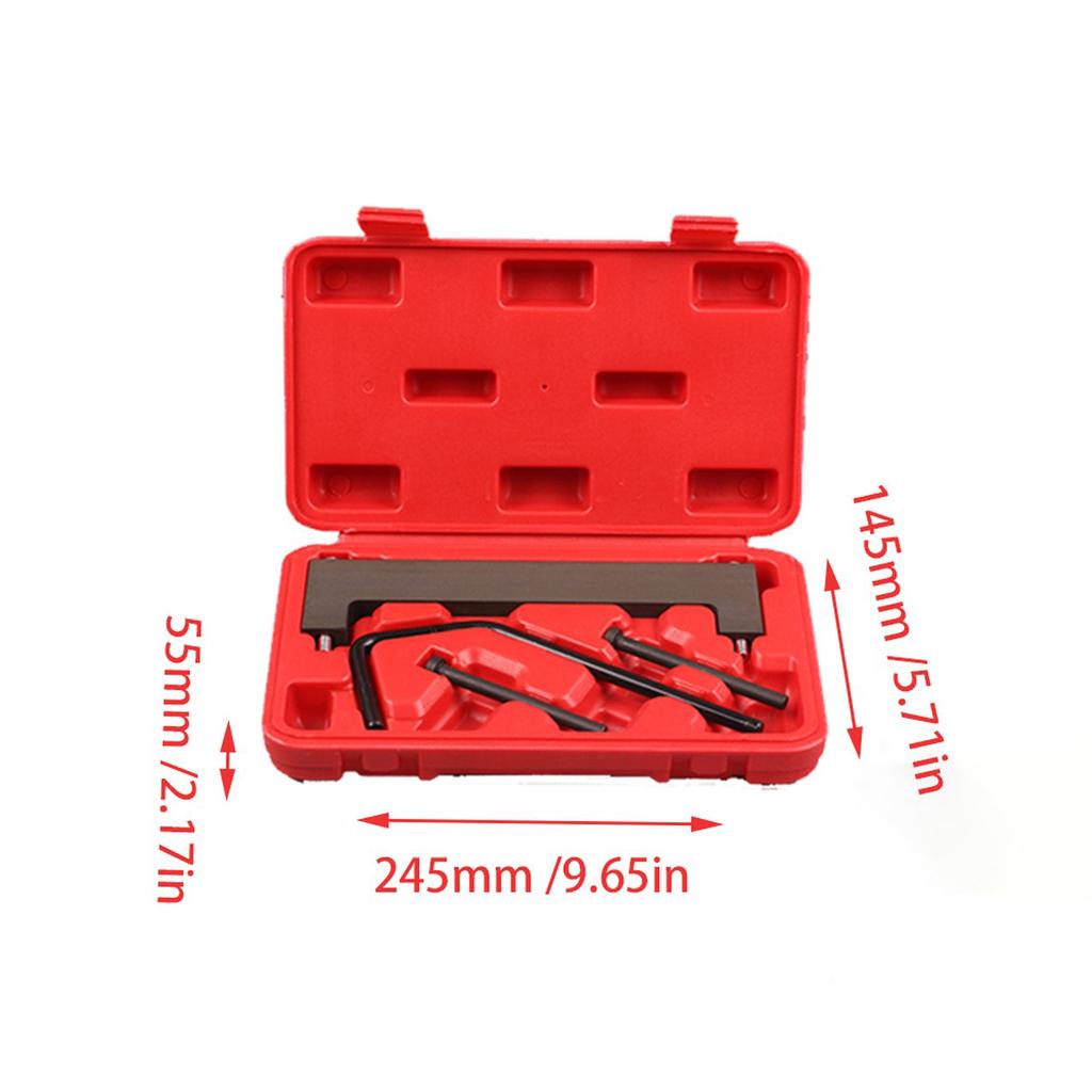 Buy Professional Durable Use Camshaft Timing Tool For MG3 1.5 1.3 for