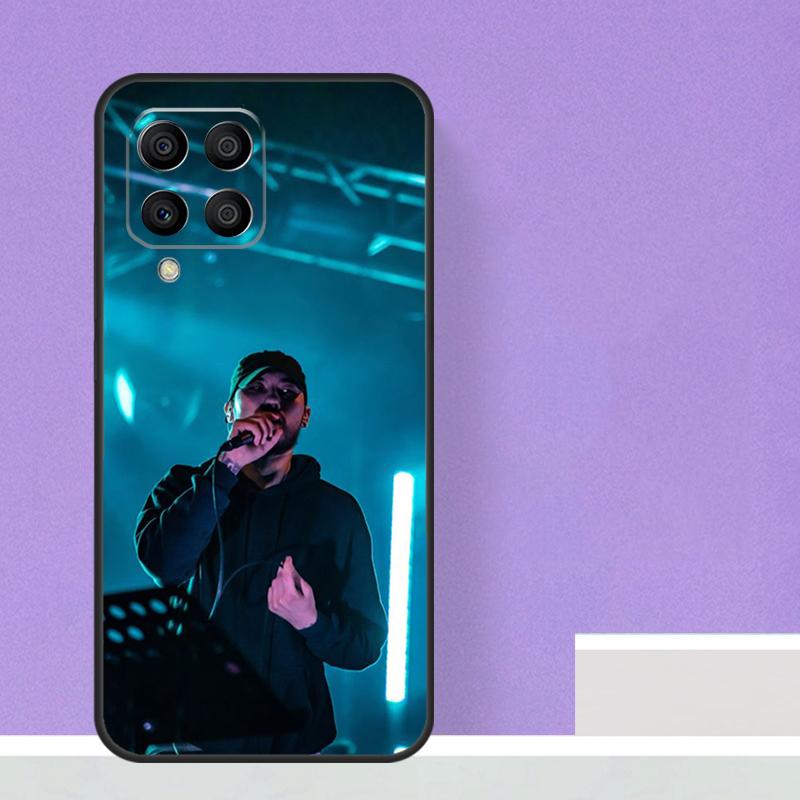 

Scriptonite Case For Samsung Galaxy M14 M34 M54 M31 M11 M13 M53 M51 M12 M32 M52 M16 M36 M56 M15 M35 M55 Samsung M52 5G