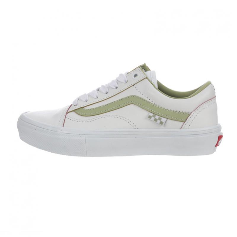 Vans Skates Old School Vn0a5fcbd7v1
