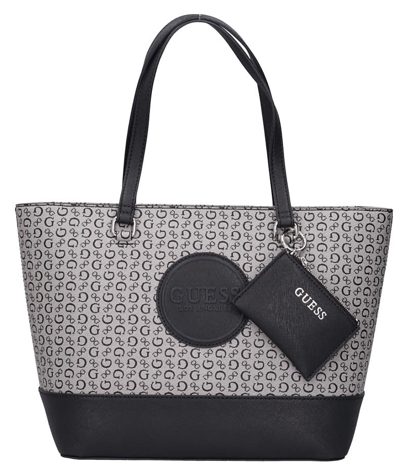 

Tote Bag ROTHENBERG [GUESS] Women s [Product] зелений