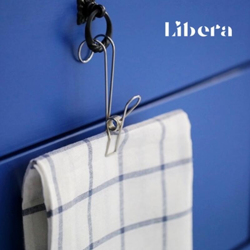 

LULL LOVE Drying Clip