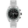 1514023 Sport Lux Centre Court Men's Watch
