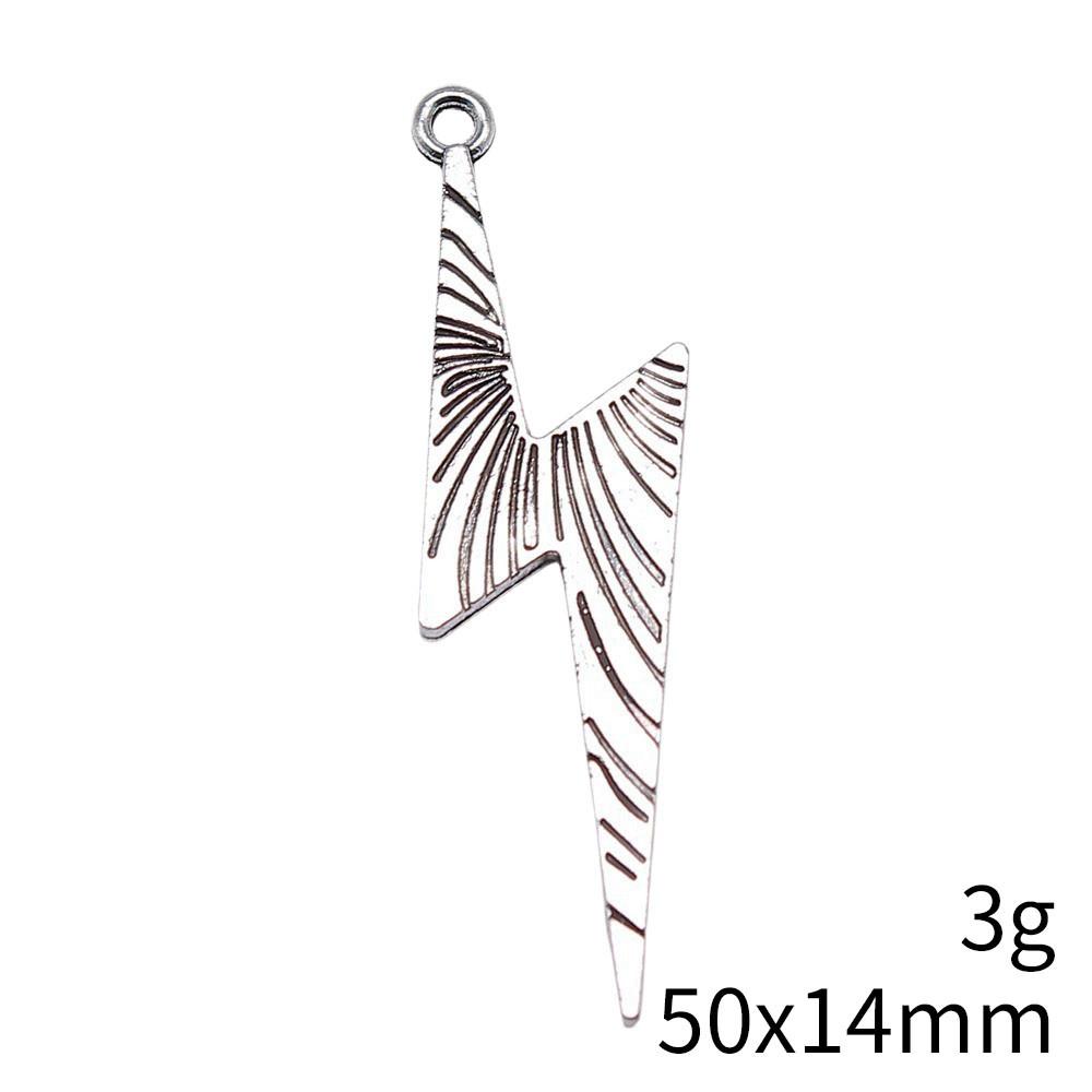 Gifts For Women Charms For Keychains Rainbow Galaxy Robot Charms Pendant Audience Car Pendant