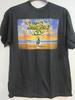BEACH BOYS OFFICAL 50th ANNIVERSARY CONCERT BAND CONCERT MUSIC SHIRT EXTRA LARGE Unisex T-Shirt