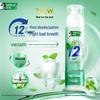Darlie Pump Toothpaste
