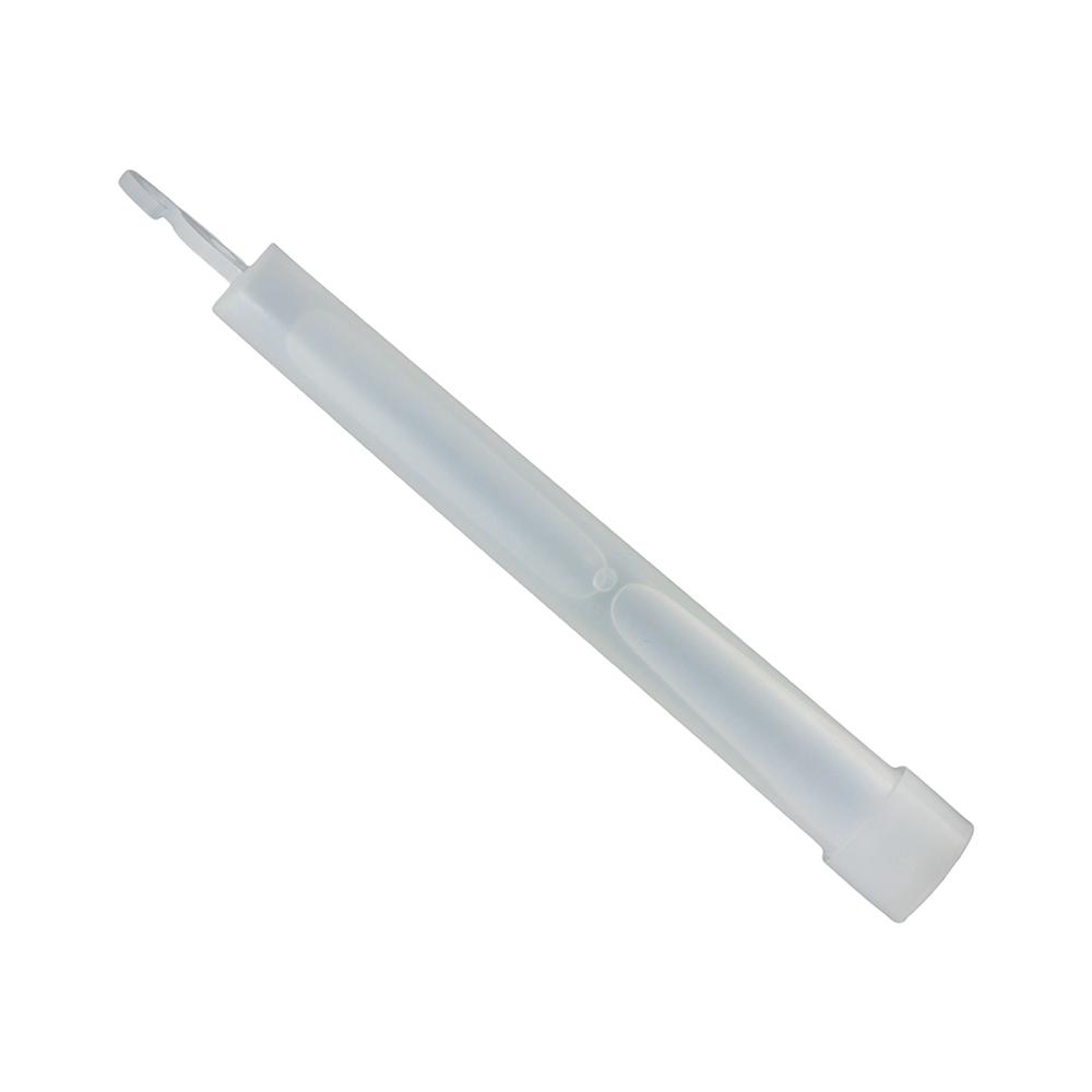 Glow Sticks Glow In The Dark Glow Sticks Emergency Light Sticks Fishing Lighting Chemical Lights