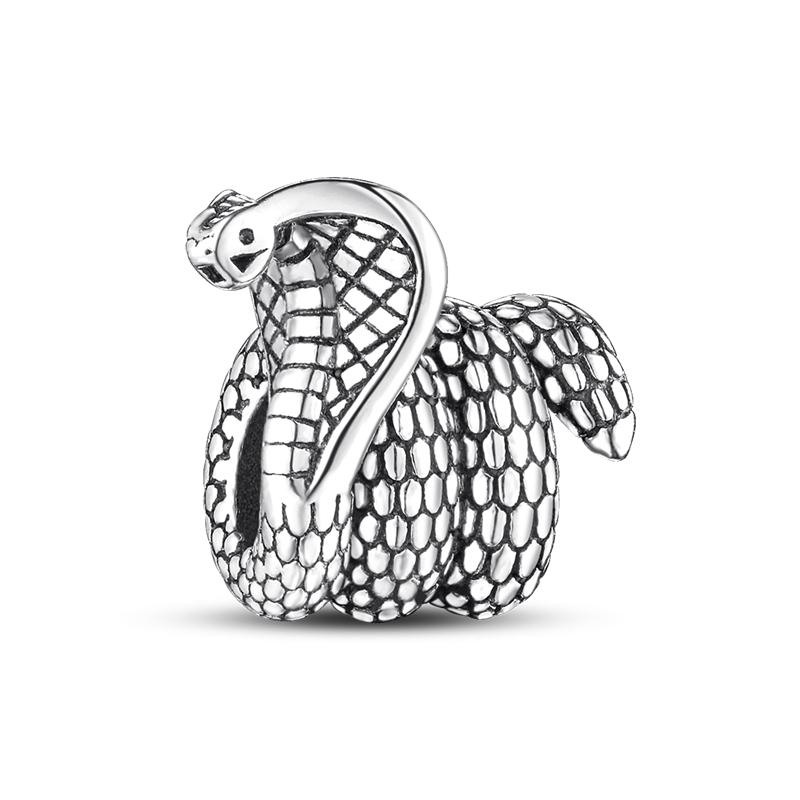 

Copper Firefly Charm Bulb Octopus Pendant Fit Bracelet For Women Jewelry Love Gift