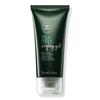 Paul Mitchell Travel Size Tea Tree Styling Gel 2.5 Oz