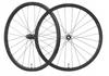 Piese de schimb pentru biciclete – Anvelope de biciclete