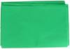 Photography Studio Video 1.6 * 300CM/ 5.2 * 9.8ft Nonwoven Fabric Backdrop Background Screen