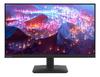 Lenovo L27-4e 27 Fhd Ips 100hz Black Monitor