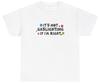 It's Not Gaslighting If I'm Right T Shirt Funny Ironic Meme Gaslight Gift Tee