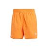 Shorts décontractés Originals Homme Orange IM9438