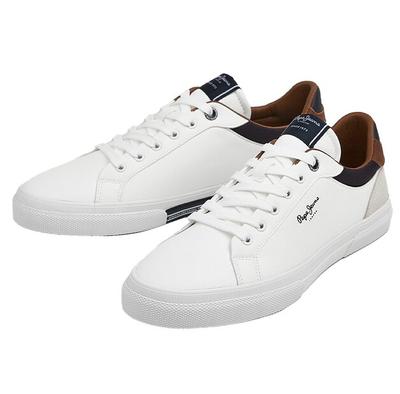 Kenton Court Sneakers