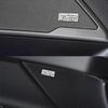 Car Styling Mark Levinson Logo Emblem 3D Aluminum Speaker Audio Decorate Sticker Decals For Lexus UX250H Fsport CT200H RX400H NX AEN1