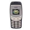 Unlocked Phone for Seniors Dual SIM 4G LTE Elderly Mobile Phone with SOS Key MP3 Playback Black Gold