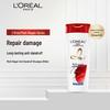 L'Oréal Multi-Effect Anti-Dandruff Shampoo