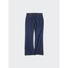 Uniqlo Japan Short Boot Cut Jeans